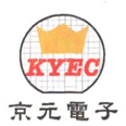 这是一张图片