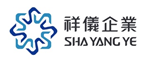 这是一张图片