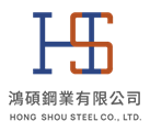 这是一张图片