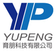这是一张图片