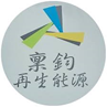 这是一张图片