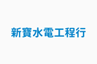 这是一张图片