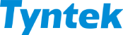 Tyntek_鼎元