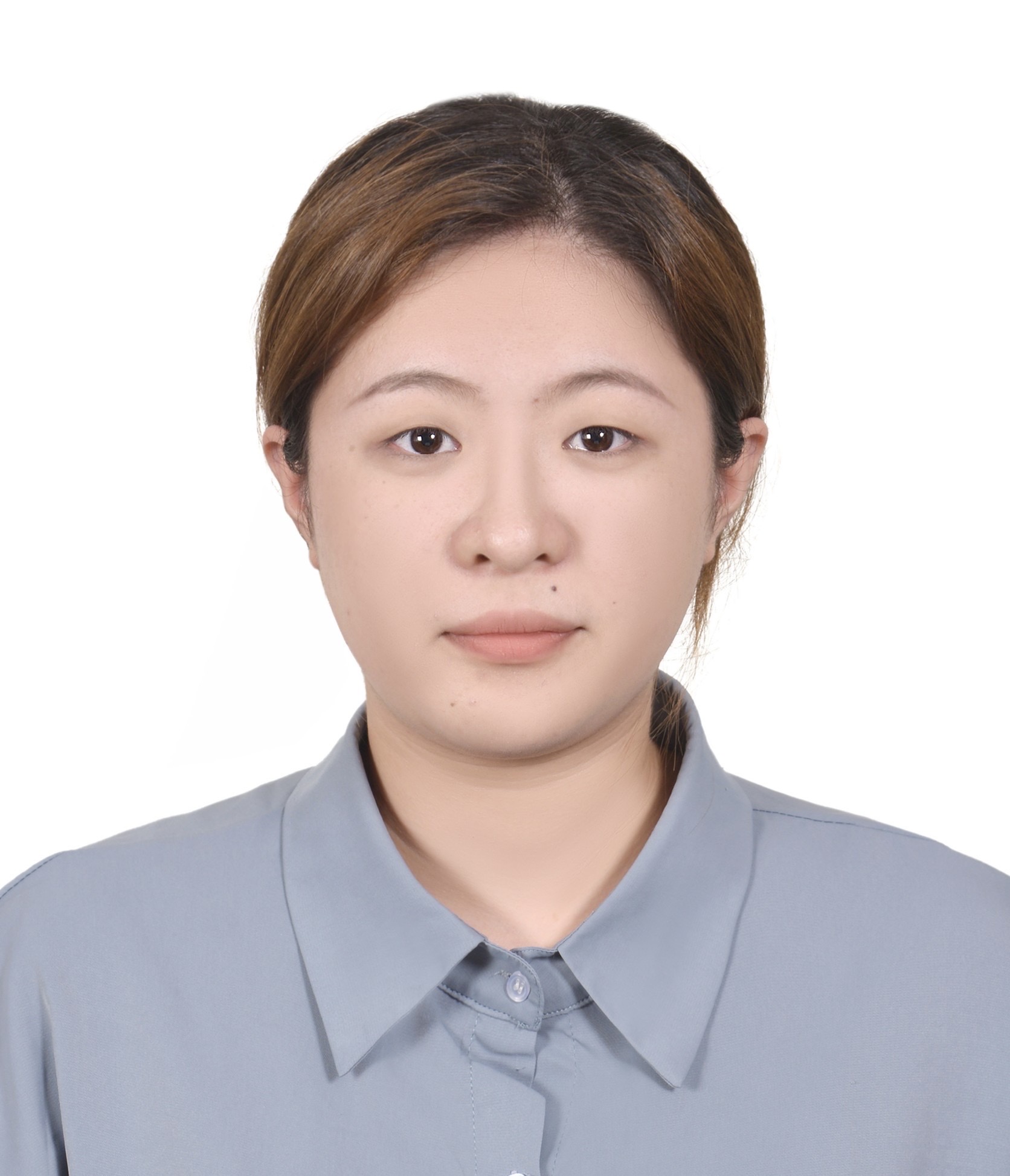 李昱蓁
